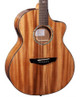 Faith FX Series Neptune Harvest Moon Electro-Acoustic - FXNCE-HM-FNCEHM-Front-2-600x900-hero.jpg