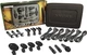 Shure Drumkit with  3 x PGA56, 1 x PGA57, 1 x PGA52, 2 x PGA81 - PGADRUMKIT7-71kc9JzViNS._AC_SL1500_.jpg