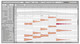 Celemony Melodyne 5 Editor - Upgrade from Essential - 399753-melodyne editor.jpg