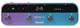 Mooer PRIMES1 Intelligent Effects Multi FX Pedal - PRIMES1-prime1.jpg