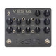 KSR Vesta 3 Channel 80s 90s Preamp Pedal - KSR-VESTA-ksr-vesta-front.jpg