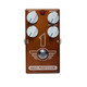 Mad Professor 1 Overdrive PCB Pedal - 112491-tmp36C7.jpg