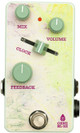 Old Blood Noise Endeavors BL-52 Variable Clock Phase Repeater Pedal - OBN-BL52-Old-Blood-Noise-Endeavors-BL-52-Variable-Clock-Phase-Repeater-Pedal-Hero.jpg