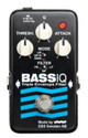 EBS BassIQ Blue Label Triple Envelope Filter Bass Pedal - 380045-EBS-Bass-IQ-Blue-Label-envelope-filter.jpg