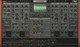 u-he Bazille Virtual Modular Synthesizer Plugin - 459319-bazille_v1_1_main.jpg