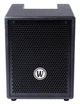 Warwick Gnome Cab 1x10, 150w, 8ohms - 457183-W_A_GNOME_CAB_10-8_01.jpg