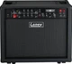 Laney BCC Ironheart IRT30-112 30w 1x12 Combo - BCC-IRT30-112-IRT30-112-Main.jpg