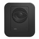 Genelec 7370APM Active Studio Sub Woofer w/ DSP (Each) - 107636-tmp93F8.jpg