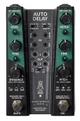 Gamechanger Audio AUTO Series Delay Pedal - AUTO-DELAY-4-hero.jpg