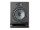 Focal Alpha 80 EVO Active Studio Monitor - EACH - 492873-1643800456756.jpg
