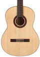 Cordoba Stage C5 Crossover Guitar Nylon String in Edge Burst - COR-C5-CROSSOVER-LTD-Cordoba-Stage-Crossover-Guitar-Nylon-String-in-Edge-Burst-Hero.jpg