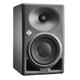 Neumann KH120 II Active Studio Monitor AES67 (EACH) - 509125-ProductImageDesktop.jpg