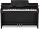 Casio AP-550 Digital Piano in Black - AP-550BKC5-AP-550BK_P.jpg