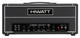 Hiwatt Custom Range DR504HD 50w Amplifier Head - DR504HD-HW-DR504-HD-BLACK-FRONT.jpg