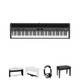 Roland FP-60X Complete Digital Piano in Black Bundle - _BUN-FP60X-BK-2-BUN-FP60X-BK-2_Main_Image.jpg