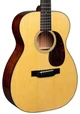 Martin Standard Series 00-18 Acoustic Guitar - CFM-GTR-0018-Martin-0018-Acoustic-Guitar-Sitka-Spruce-Top-&-Mahogany-Back-&-Sides-Hero.jpg
