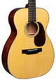 Martin Standard Series 00-18 Acoustic Guitar - CFM-GTR-0018-Martin-0018-Acoustic-Guitar-Sitka-Spruce-Top-&-Mahogany-Back-&-Sides-Hero.jpg
