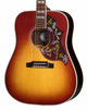 Gibson Hummingbird Standard Rosewood Electro-Acoustic in Rosewood Burst - MCSSHBRWRB-MCSSHBRWRB_body.jpg