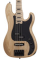 Schecter Bass Guitar Justin Beck V ANI Gloss Natural - SCH-BAS-2664-Justin-Beck-V-Ani.Gloss-Natural.01-hero.jpg