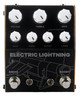 ThorpyFX Chris Buck ELECTRIC LIGHTNING Tube Overdrive Pedal - ELECLIGHT-ThorpyFX_ElectricLightning_STOCK_1-copy.jpg