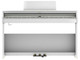 Roland RP701 - SMALL HOME Digital Piano in White - 426537-112120_RP701_WH_FRONT_F_E.jpg