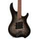 Dingwall Combustion 3 4-String Bass Guitar Quilted Top 2 Tone Burst, Pau Ferro Board - C34Q2TBPSH-13421-(1) (1).jpg