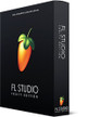 FL Studio 20 Fruity Edition - 506209-edition-fruity.jpg