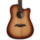B Stock : Alvarez AD6012CESHB Artist Dreadnought 12-String Electro Acoustic Guitar in Shadowburst - B-AD6012CES-0001 (2).jpg