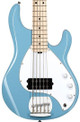 Sterling by Music Man Sub Stingray Ray5 Bass Guitar in Chopper Blue - RAY5CHBM1 (2).jpg