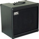 DV Mark Powered Cab 112/60 - 499725-1647880038629.jpg