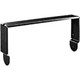 ElectroVoice MB200 Wall Mount for SX300 Speaker - BLACK - 16716-MB200_super.jpg