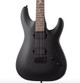 Schecter Damien 6 in Satin Black - 428871-Screenshot 2021-01-26 at 09.10.49.jpg