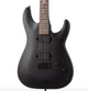Schecter Damien 6 in Satin Black - 428871-Screenshot 2021-01-26 at 09.10.49.jpg