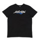 Andertons 60th Anniversary Logo T Shirt in Black - XXXL - M01-BLK-60-XXXL-60th-year-t-shirt.jpg