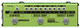 Valeton MES-2 Dapper Bass Mini - Dapper Bass Mini_Front_Hi_V01_240301_1000.jpg