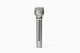 Warm Audio WA-19 Nickel - Dynamic Studio Microphone - WA-19N-WA-19N_Front-1.jpg
