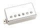 DiMarzio DP191FN Air Classic F Spaced Bridge Pickup in Nickel - DP191FN-s-l400-dimarzio.jpg