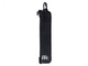 Meinl Compact Stick Bag Black - MCSB-MCSB_4.jpg