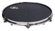 Sabian 14" Quiet Tone Mesh Snare Practice Pad - QTM14-QTM14.jpg