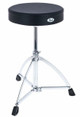Pearl D-790 Double Braced Drum Throne Stool - D-730S-Pearl-D790-Double-Braced-Throne-2.jpg