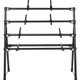 QUIKLOK MKS4 4 WAY Multiple Keyboard /DJ  Stand - QL-MKS4-Quiklok_Keyboard-Stand_Main.jpg