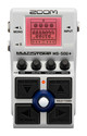 Zoom MS50G+ MultiStomp Guitar Pedal - MS-50GPLUS-01_MS-50Gplus_Product.jpg
