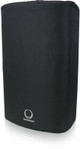 Turbosound TS-PC15-1 Deluxe Water Resistant Protective Cover for 15" Loudspeakers, including iQ15 and iX15 - 491631-1643127996693.jpg