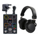 Line 6 POD Express Bass With Headphones and Power Supply Bundle - BUN-PODEXPBASS__79175.jpg