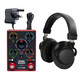 Line 6 POD Express With Headphones and PSU Bundle - BUN-PODEXPRESS__30262.jpg