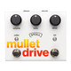 Stoll Effects Mullet Drive Handbuilt Two Channel Overdrive Pedal - THE-MULLET.jpg