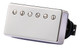 Gibson Pickup '57 Classic Quick Connect Rhythm in Double Black Nickel Cover - PU57RDBNCQ4_front-1200x800-9b9f185.jpg