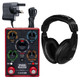 Line 6 POD Express With Behringer Headphones and PSU Bundle - BUN-PODEXPRESS2.jpg