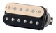 Gibson 498T Hot Alnico Treble Zebra Pickup - PU498TZB4_front-1200x800-9b9f185.jpg