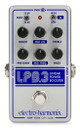 Electro LBP-3 Linear Power Booster Pedal - LBP-3-lpb3-1-1.jpg